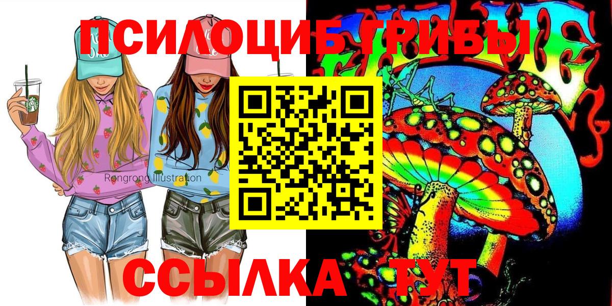 Псилоцибиновые грибы Magic Shrooms Северобайкальск
